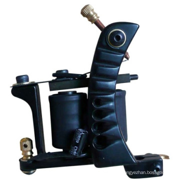 Top Quality Whosale Tattoo Machine Gun Frame Supplier R-1